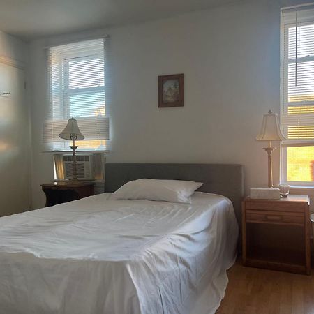 2131 Apartment Philadelphia Exterior photo