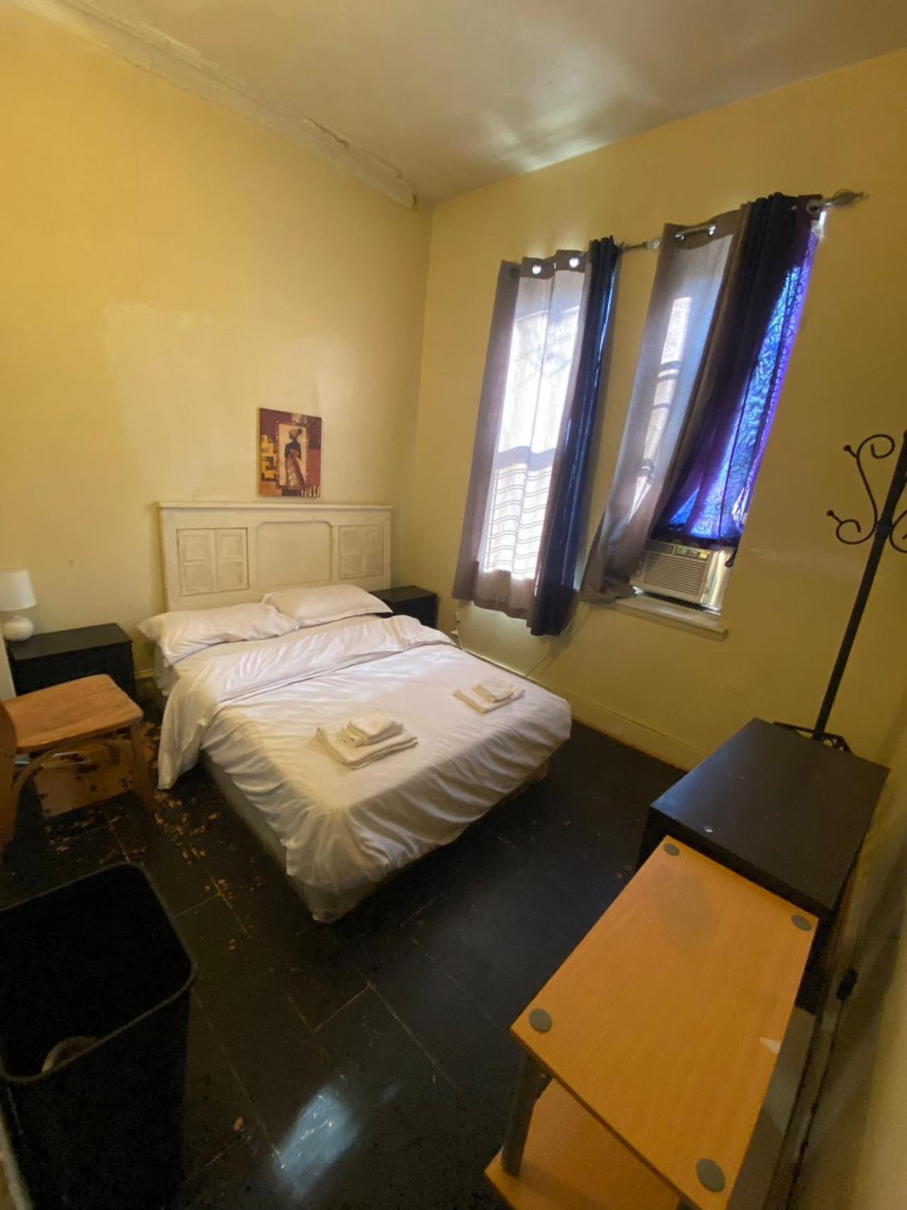 2131 Apartment Philadelphia Exterior photo